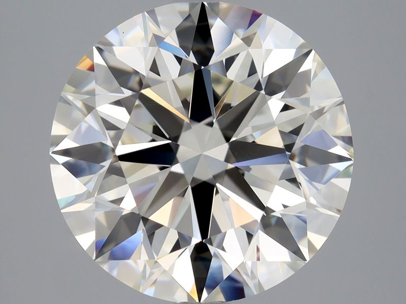 4.51 Carat