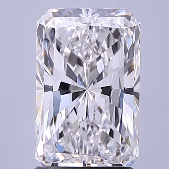 2.21 Carat