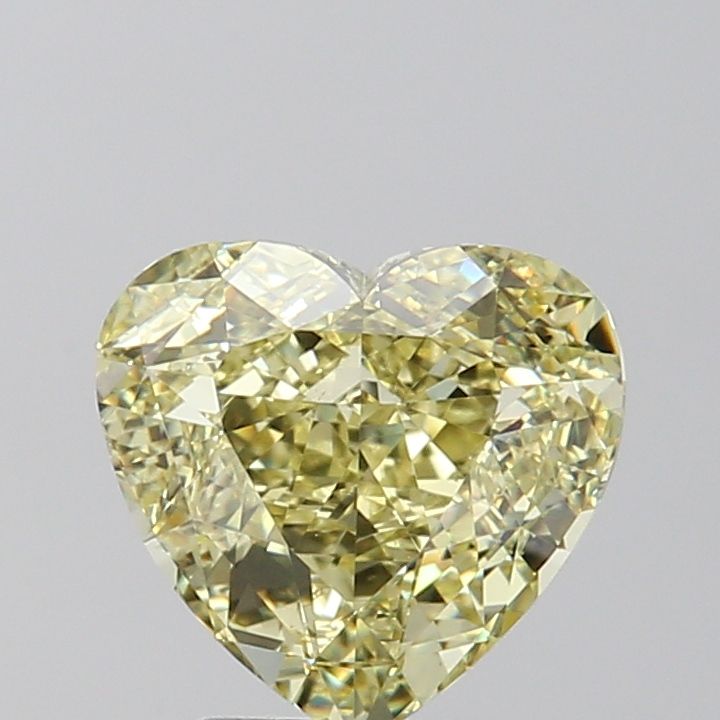 3.00 Carat