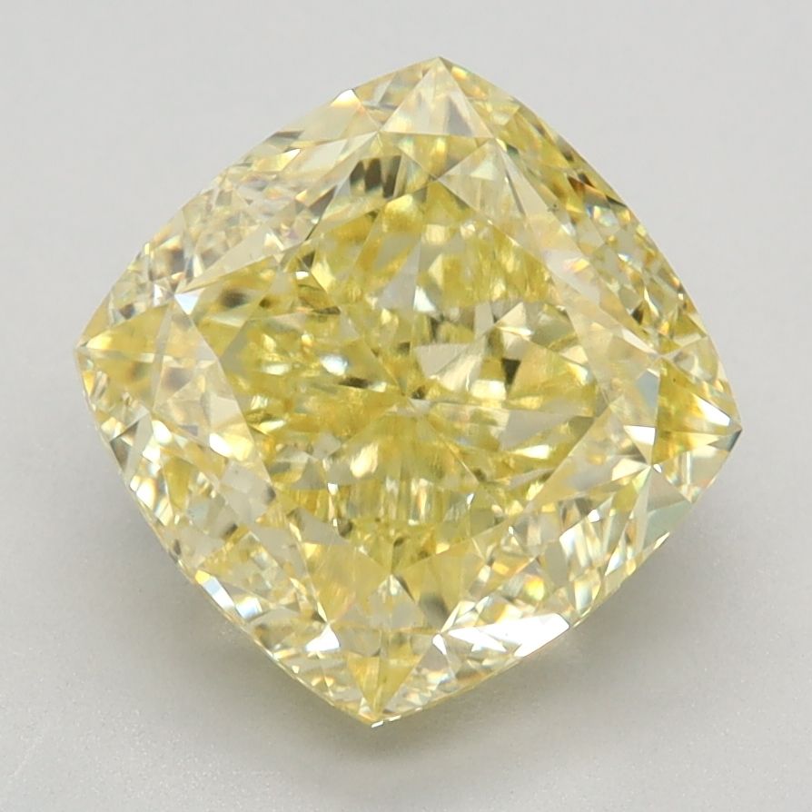 3.35 Carat