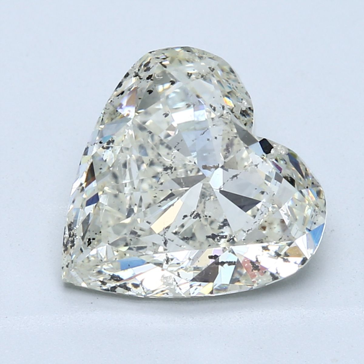5.41 Carat