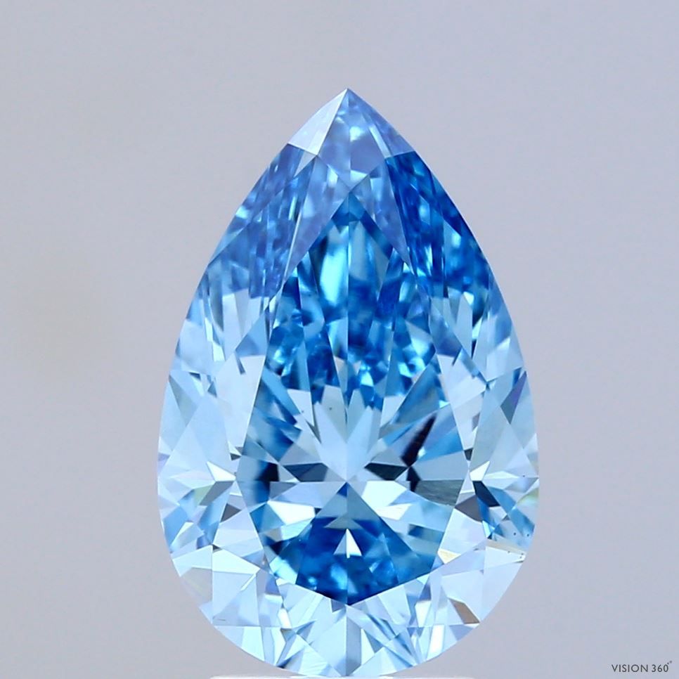 3.61 Carat