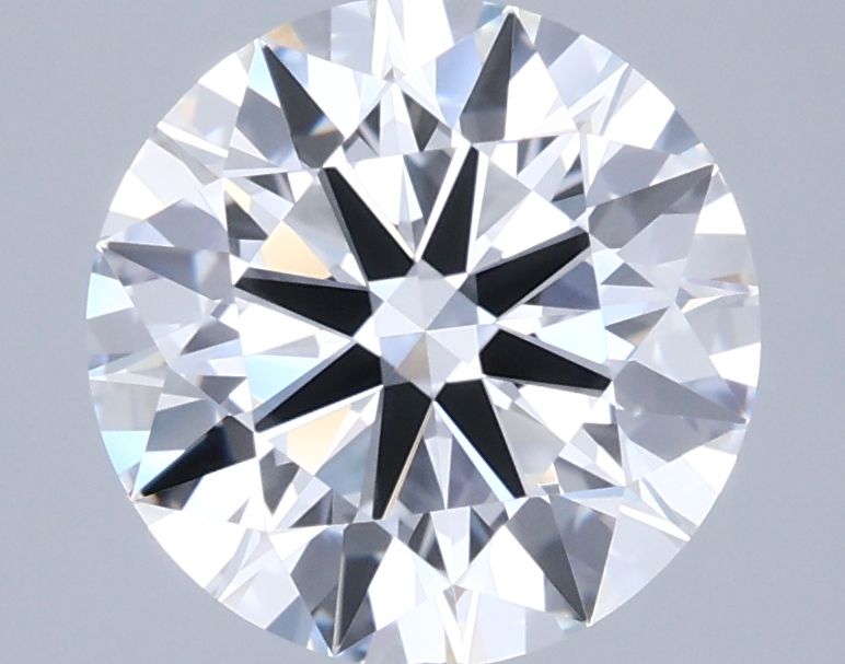 2.29 Carat