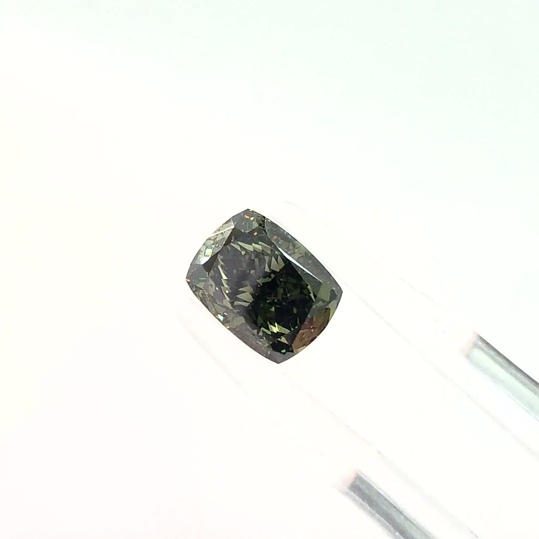 Diamond SEO Image