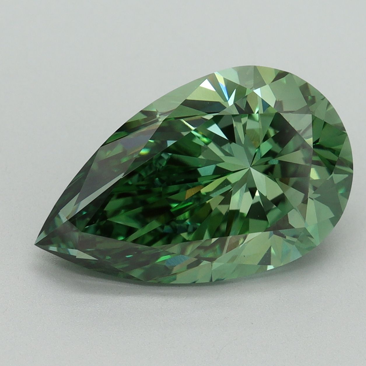 Diamond SEO Image