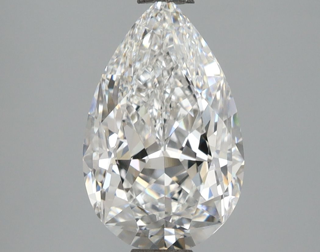 2.60 Carat