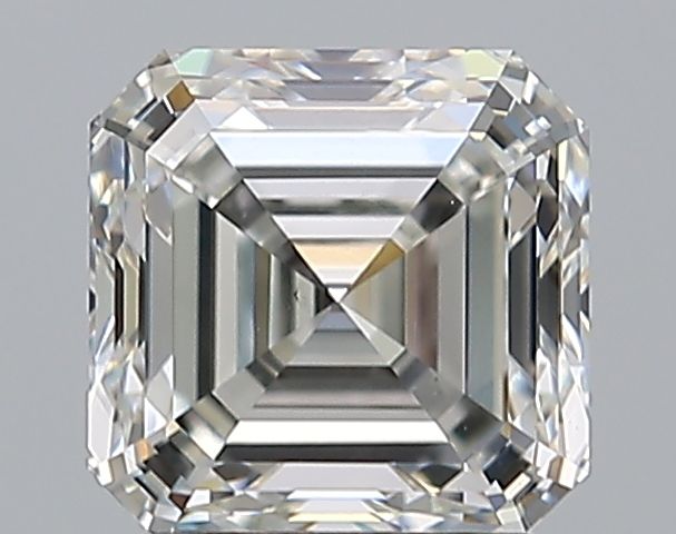 1.91 Carat