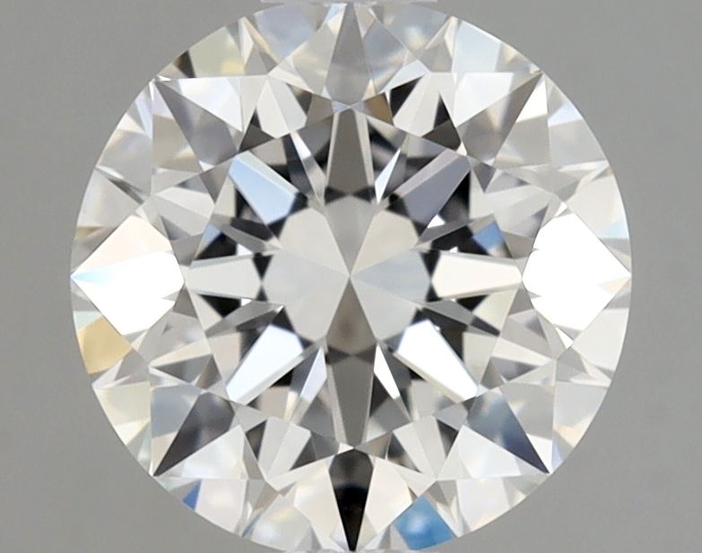 0.75 Carat