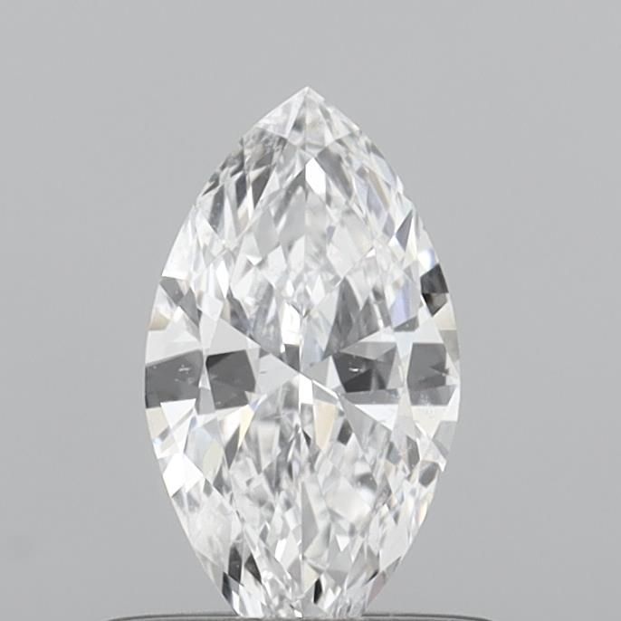 0.4 ct Marquise Diamond