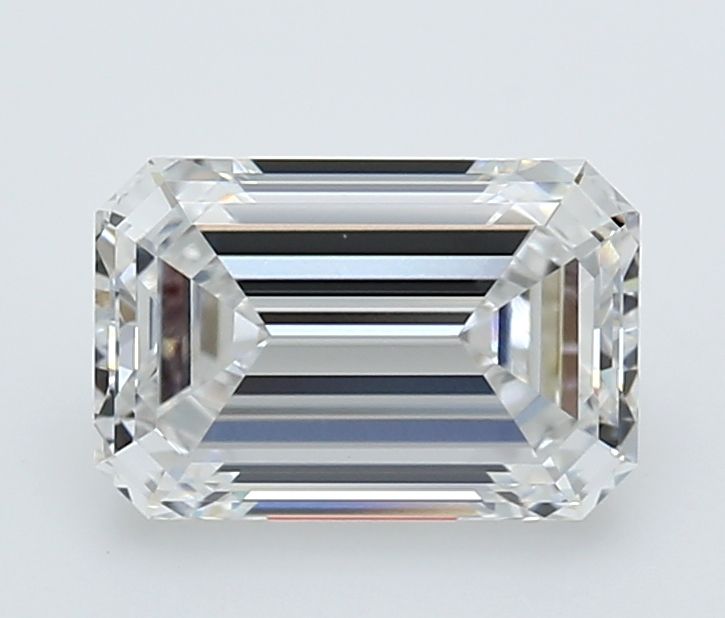 2.06 Carat