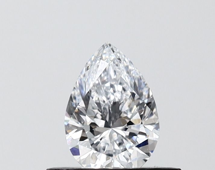 0.53 Carat