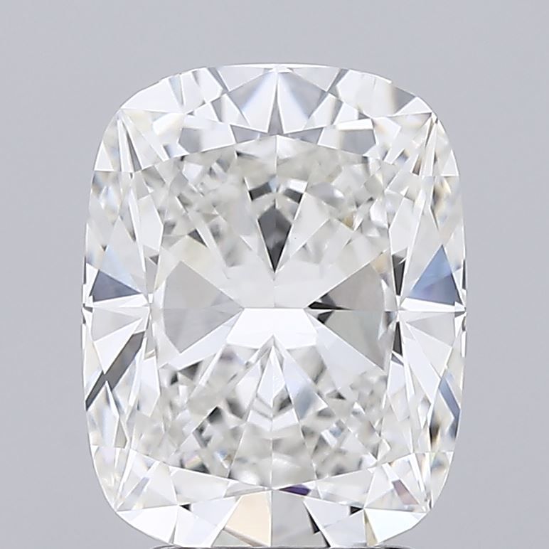 3.04 Carat