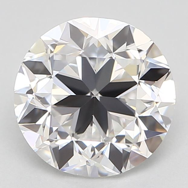 1.01 Carat