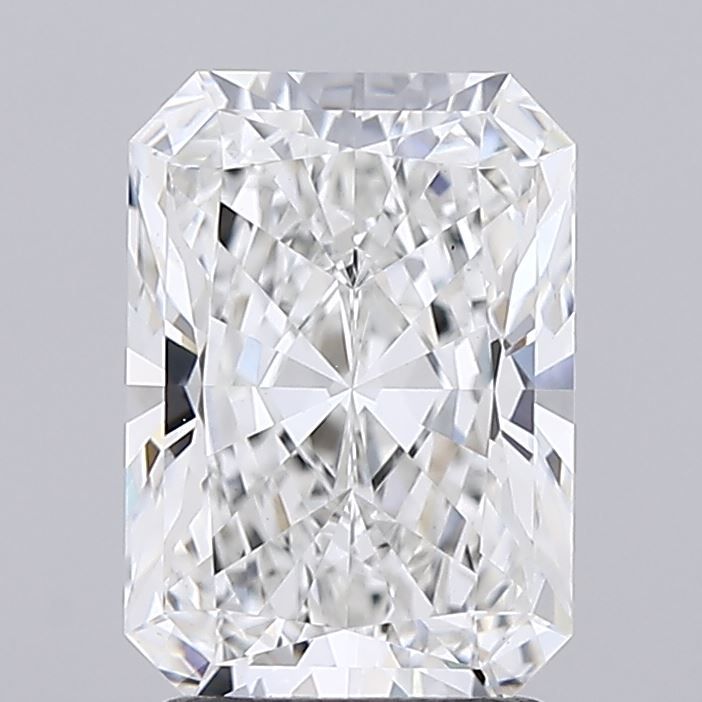 2.26 Carat