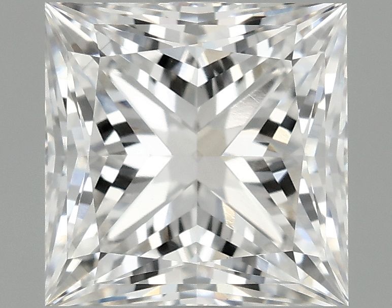 1.81 Carat