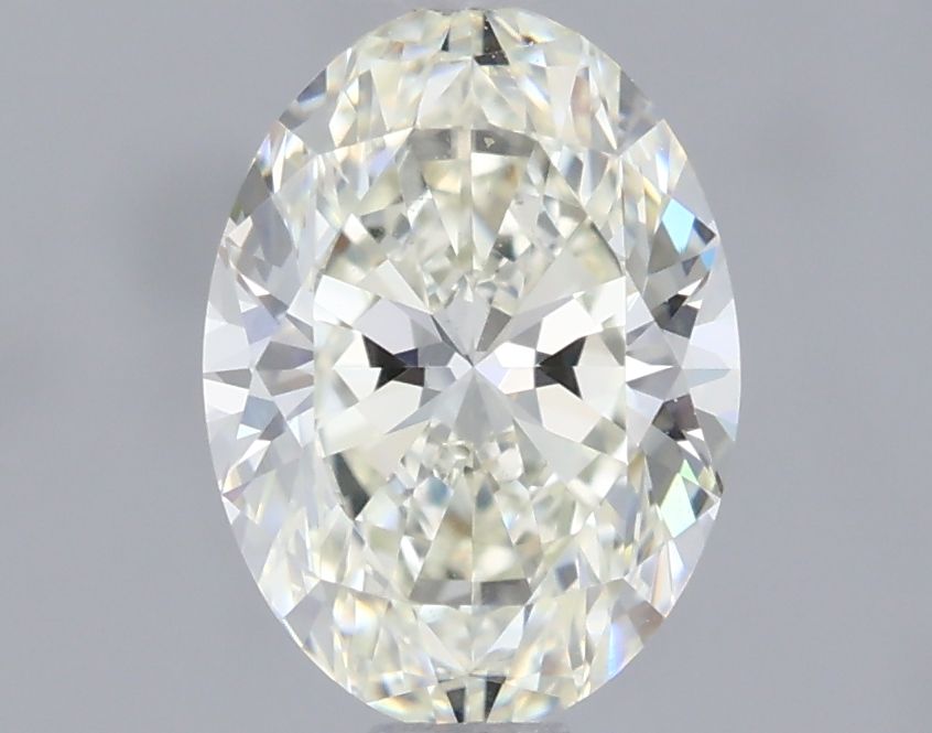 0.83 Carat