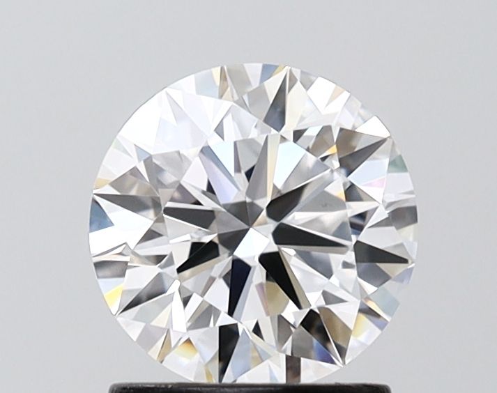 1.24 Carat