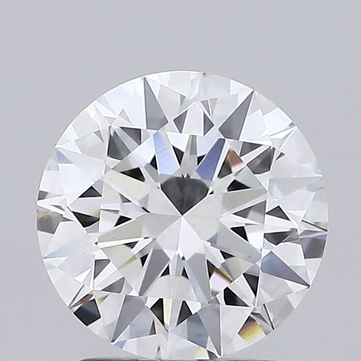 2.00 Carat