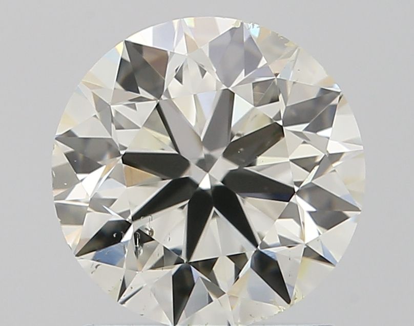 1.50 Carat