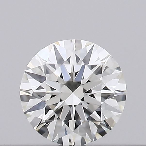 0.15 ct Round Diamond