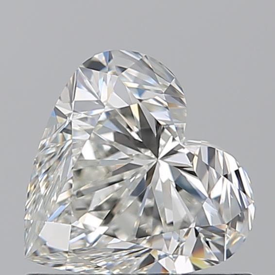 0.9 Carat