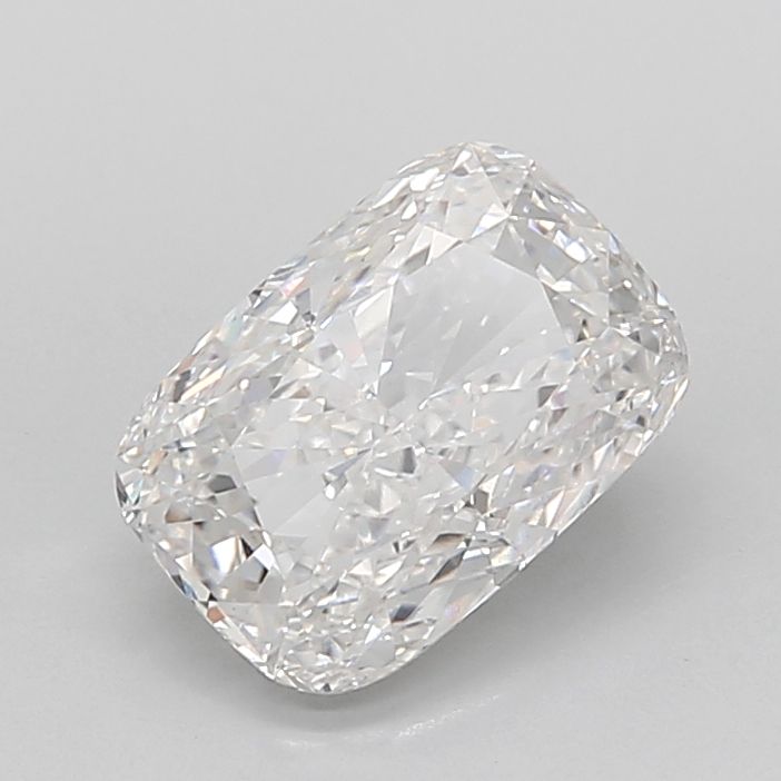 3.27 Carat