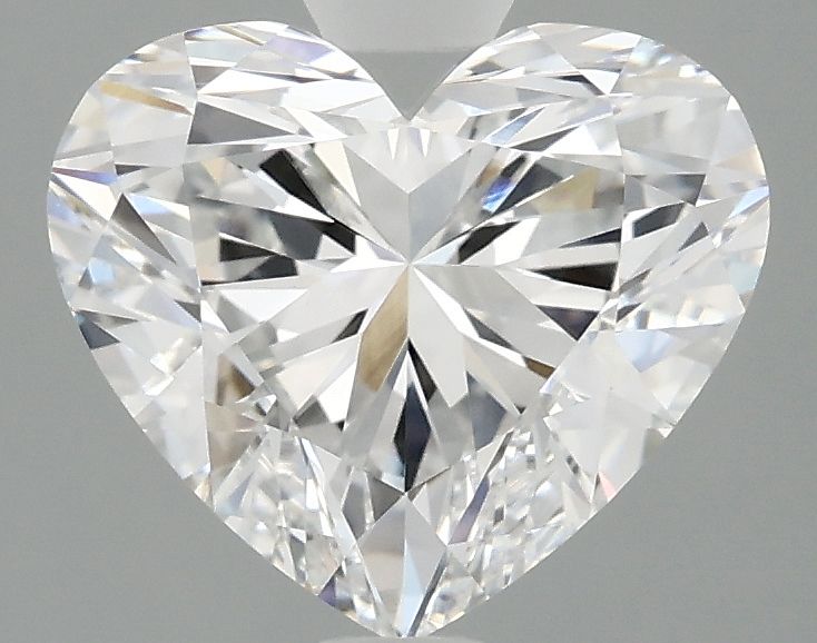 2.41 Carat