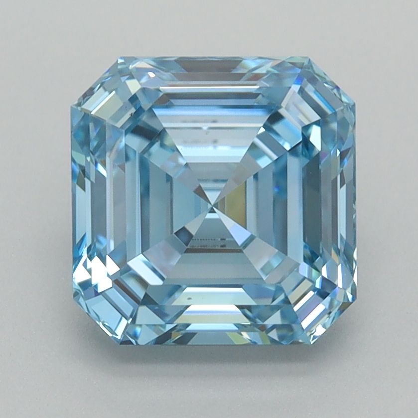 Diamond SEO Image