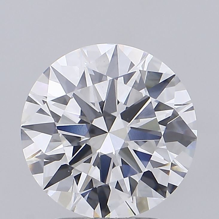 3.15 Carat