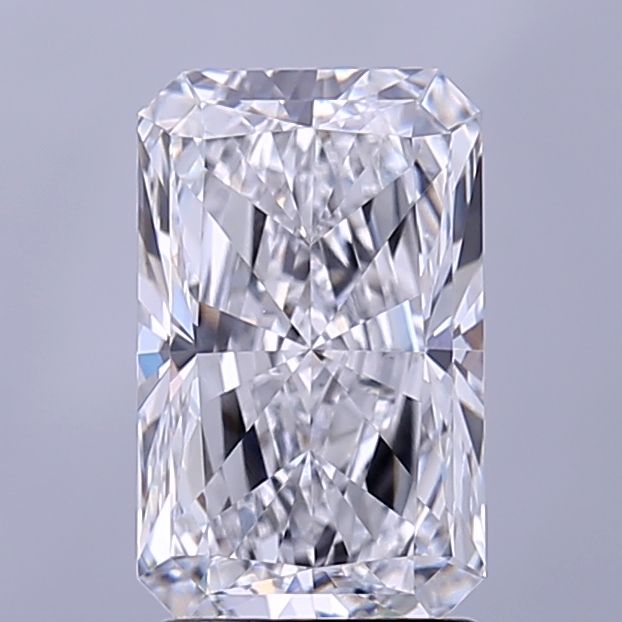 2.34 Carat