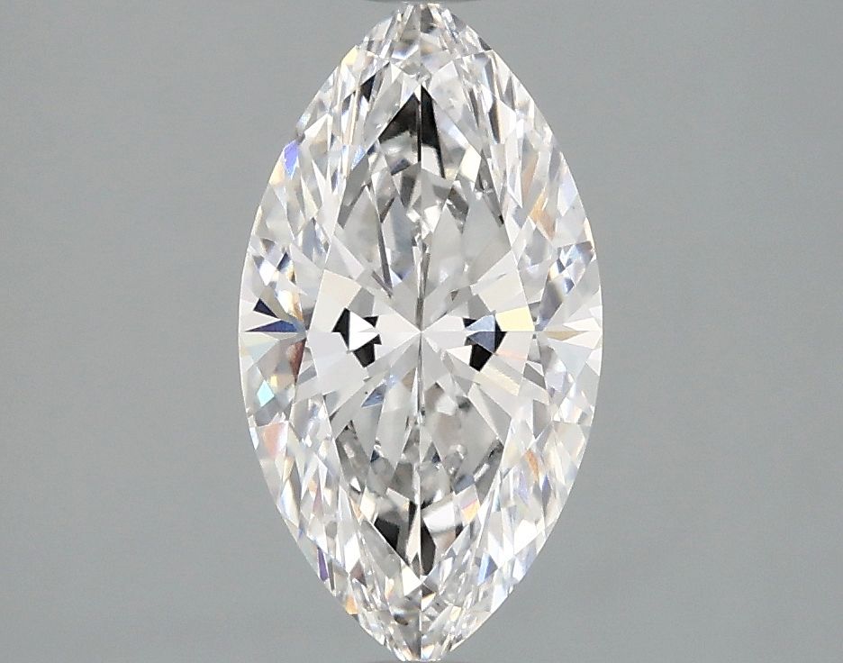 1.56 Carat