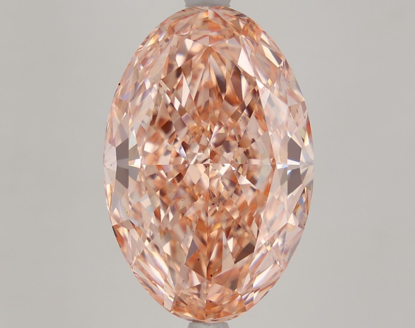 9.17 Carat
