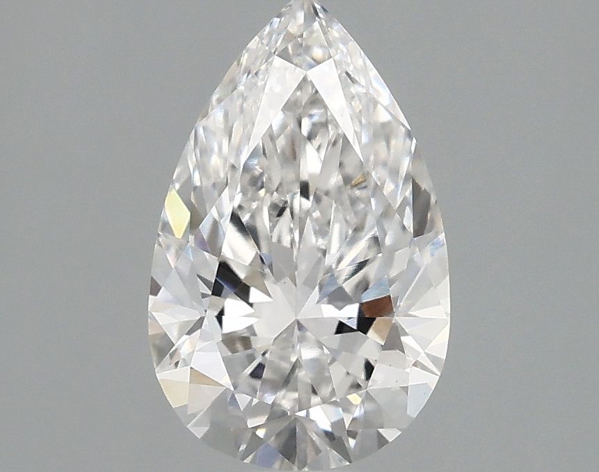 1.16 Carat