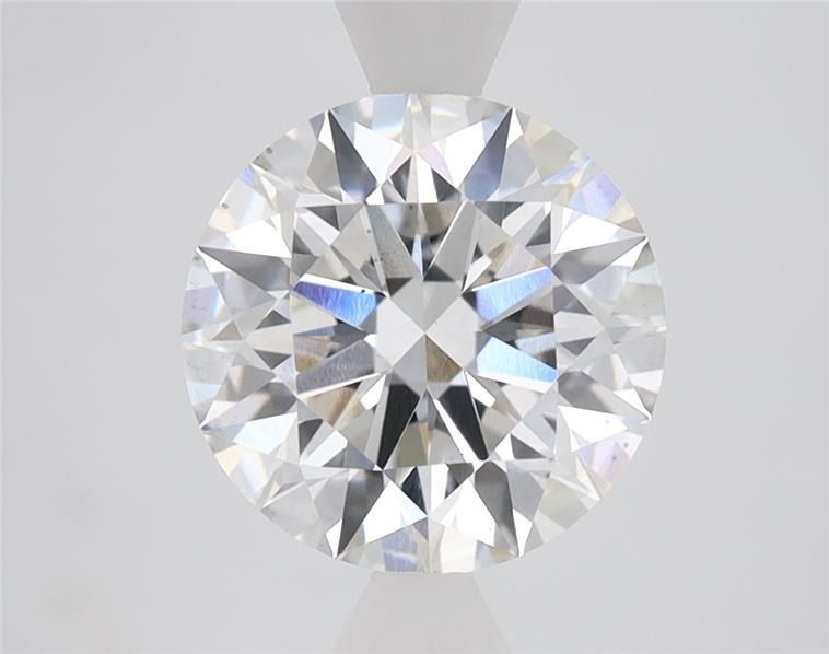 2.55 Carat