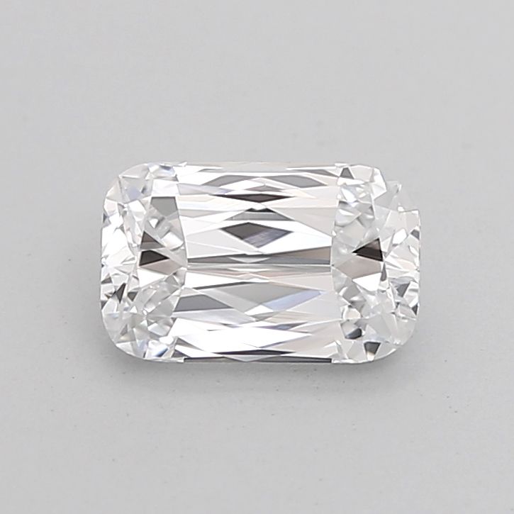 1.02 Carat