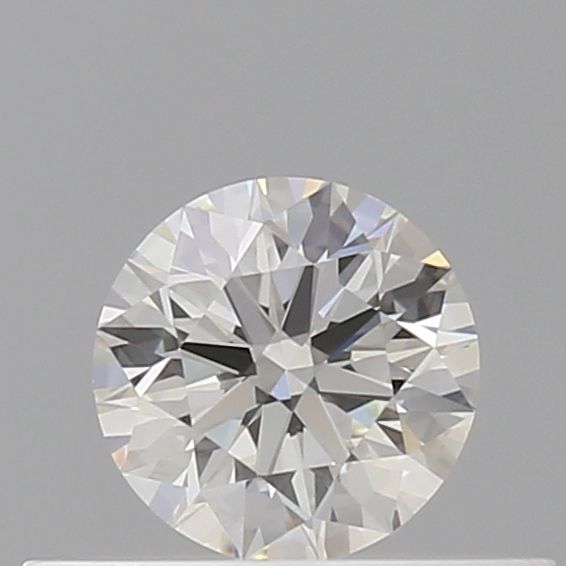 0.31 ct Round Diamond