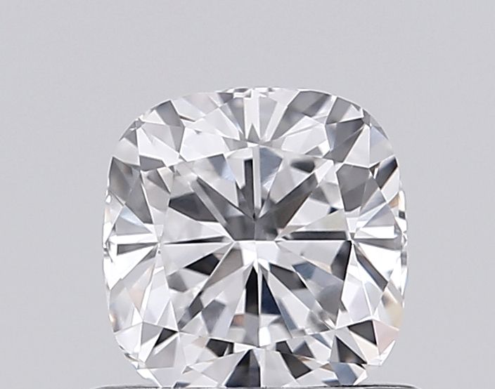 1.01 ct lab-grown Cushion modified Diamond