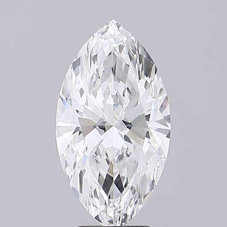 2.55 Carat
