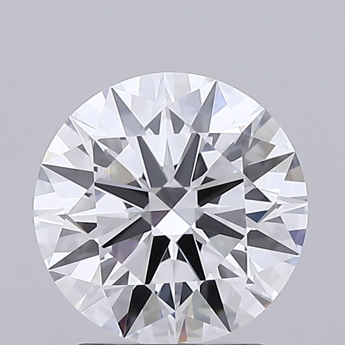 1.76 Carat