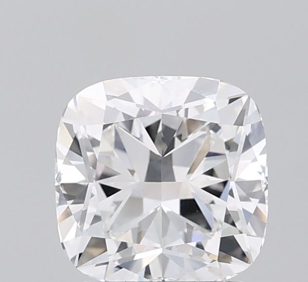 1.57 Carat