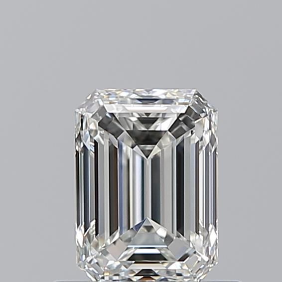 0.7 Carat