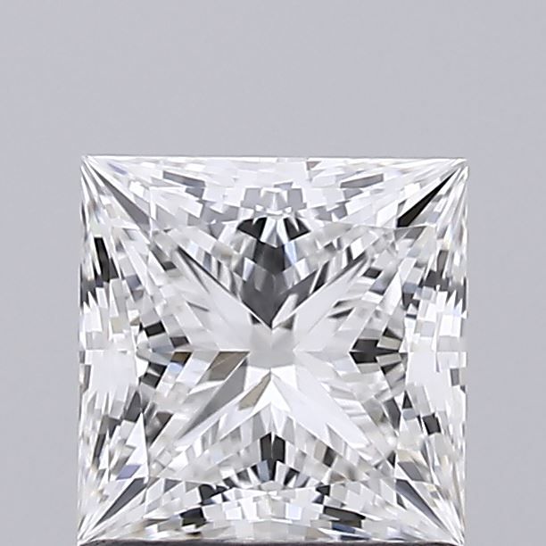 1.06 Carat