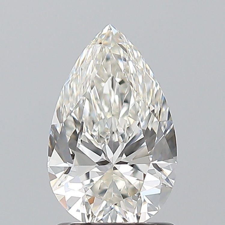 1.3 Carat