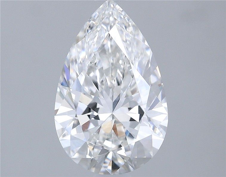1.55 Carat