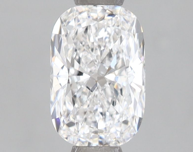 1.12 Carat