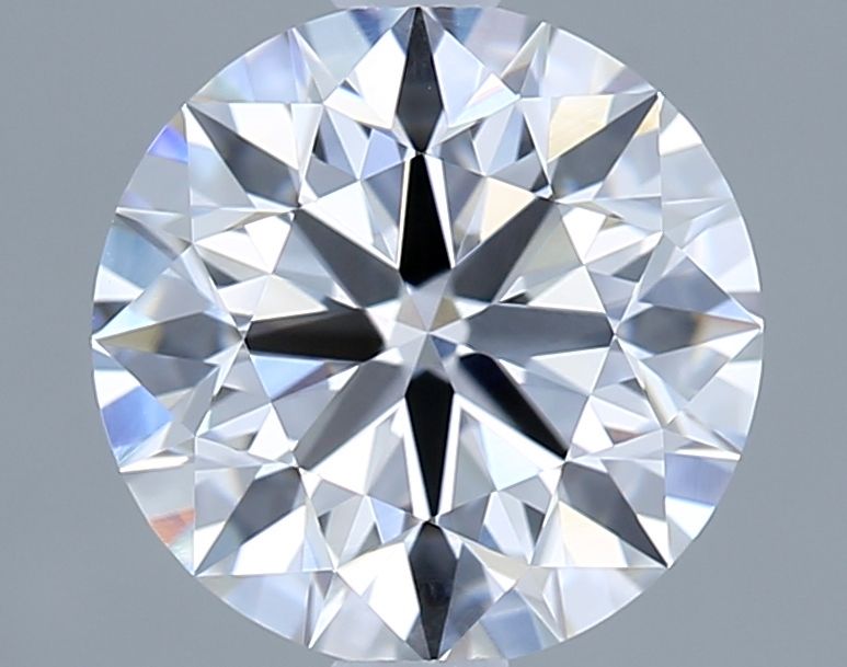 1.53 Carat