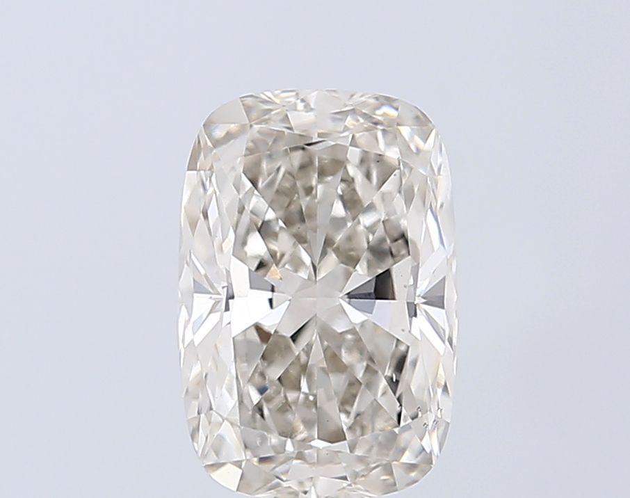 3.01 Carat