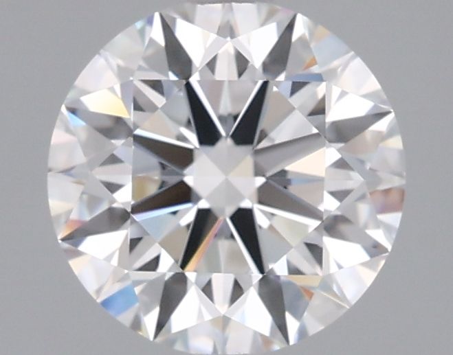 1.81 ct. round Lab Grown Diamond front image