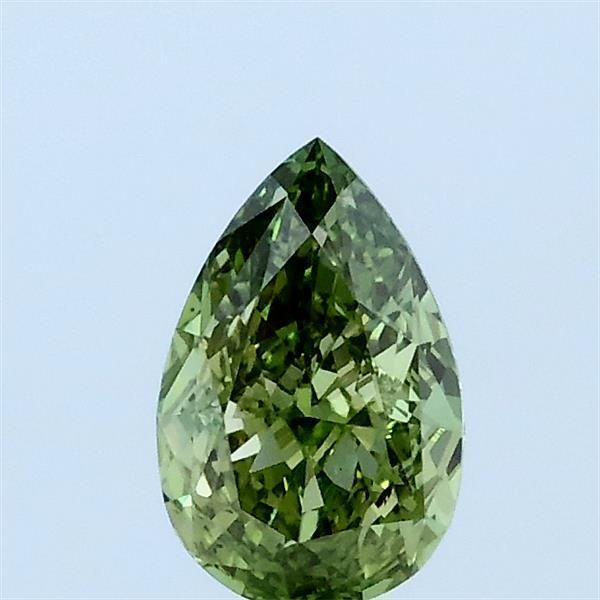 Diamond SEO Image
