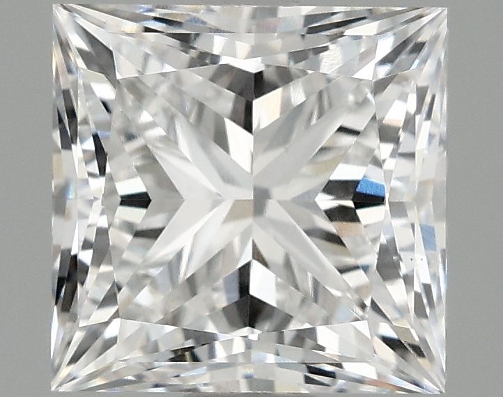 1.86 Carat